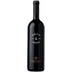 Cabernet Sauvignon Smith & Hook Hahn Family Wines 
