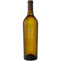 Sauvignon Blanc Rutherford Reserve Honig Vineyard & Winery
