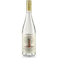 Grappa di Dolcetto 0,7 Liter