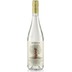 Grappa di Dolcetto 0,7 Liter 