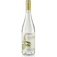 Grappa di Pigato di Albenga 0,7 Liter