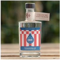 Überseebrand 350 ml
