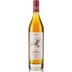 Grappa di Amarone 0,7 Liter 