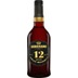Brandy González Byass »Soberano« 12 Jahre - 0,7 L. Gran Reserva Spanien Brandy 