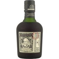 (52,86€/1l) Botucal Reserva Exclusiva 0,35l 40 %