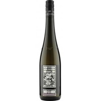 Grüner Veltliner Stein Erste Lage