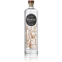 Friedrichs Dry Gin