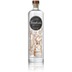 Friedrichs Dry Gin 