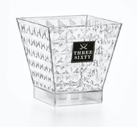 THREE SIXTY Ice Bucket Standard