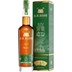 A.H. Riise XO Reserve Port Cask Finish 