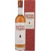 Writers Tears Red Head Irish Single Malt Sherry Cask 