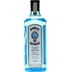 (25,57€/1l) Bombay Sapphire Gin  40 % Volumen 