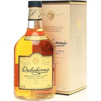 (49,21€/1l) Dalwhinnie 15 Jahre 1l 43%