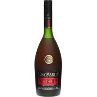 (61,29€/1l) Remy Martin VSOP 0,7 Liter 40 % Vol