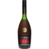 (61,29€/1l) Remy Martin VSOP 0,7 Liter 40 % Vol 