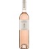 Côtes de Provence Rosé AOC Domaine Pinchinat Biowein 
