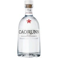 Caorunn Small Batch Gin Balmenach Distillery