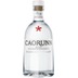 Caorunn Small Batch Gin Balmenach Distillery 