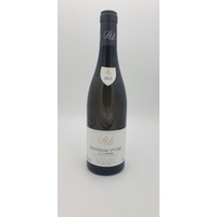 Santenay 1er Cru Clos La Comme