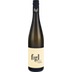 Grüner Veltliner Ried Rosengarten Traisental DAC Reserve 