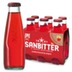 Sanbittèr Sanpellegrino alkoholfrei 6er-Pack 