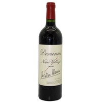 Dominus Dominus Estate