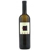 Malvasia DOC Carso