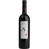 Pagos de Araiz roble