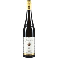 Künstler Hochheim Hölle GG Riesling trocken