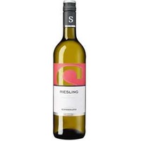 Schneekloth Riesling Ürziger Schwarzlay Weißwein lieblich 0,75 l