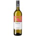 Schneekloth Riesling Ürziger Schwarzlay Weißwein lieblich 0,75 l 