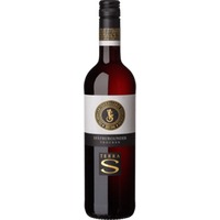 Spätburgunder TERRA S QbA trocken