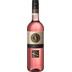 Cuvee Rose TERRA S Rosé QbA trocken 