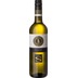 Riesling TERRA S QbA trocken 
