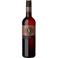 Cuvee Junge Cuvéeschmiede Rêve de Noir