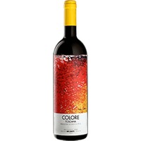Bibi Graetz : Colore
