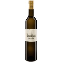 Trockenbeerenauslese Umathum 0,375L