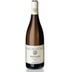 Sauvignon Blanc Steinmühle Kollwentz 0,75L 