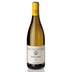 Chardonnay Gloria Kollwentz 0,75L 