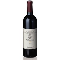 Blaufränkisch Setz Kollwentz 0,75L