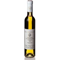 Scheurebe Trockenbeerenauslese Kollwentz 0,375L