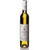 Scheurebe Trockenbeerenauslese Kollwentz 0,375L 