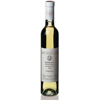 Chardonnay Beerenauslese Kollwentz 0,375L