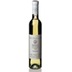Chardonnay Beerenauslese Kollwentz 0,375L 
