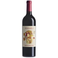 Angheli Sicilia DOC Donnafugata 0,75L
