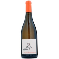 Chardonnay-Neuburger die Leidenschaft MA Arndorfer 0,75L