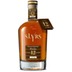 Slyrs Bavarian Single Malt Whisky 12 Years aged Edition inkl.Holzblock 43% Lantenhammer 0,7L 
