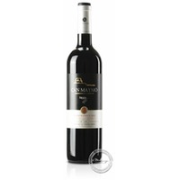 Can Maymo Negre Barica, Vino Tinto 2013, 0,75-l-Flasche