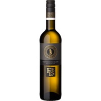 Sauvignon Blanc FELS QbA trocken