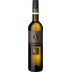 Sauvignon Blanc FELS QbA trocken 